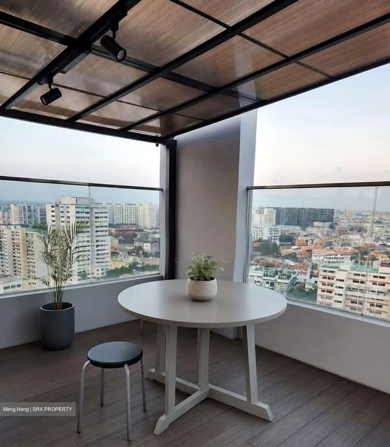 38 I Suites (D15), Apartment #568859531